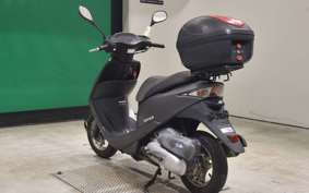 HONDA DIO Gen.6 AF68