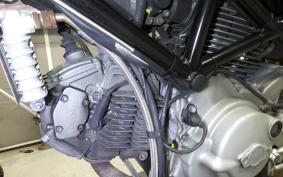 DUCATI MONSTER S2R 800 2005