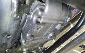 HONDA MAGNA 50 2002 AC13