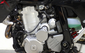 SUZUKI DR-Z400SM 2010 SK44A
