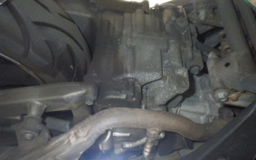 SUZUKI SKYWAVE 250 (Burgman 250) SS 2 2026 CJ46A