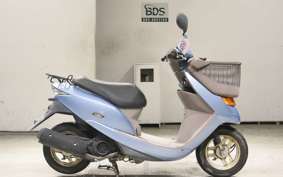 HONDA DIO CESTA GEN 2 AF62