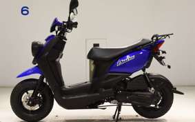 YAMAHA BW'S 50 Gen.3 SA44J