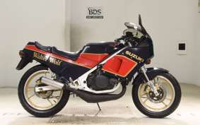 SUZUKI RG250 Gamma GJ21B