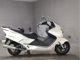 Фото Honda FORZA S 2002 с японского аукциона