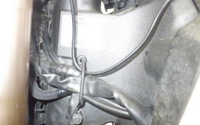 KAWASAKI Z1000 Gen.4