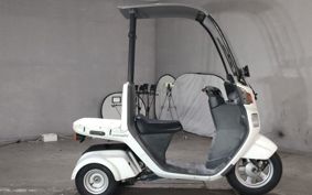HONDA GYRO TA03