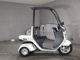 Фото Honda GYRO 2014 с японского аукциона