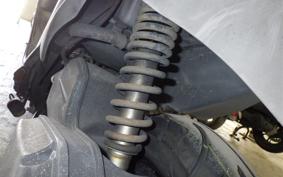 SUZUKI ADDRESS V125 S 2023 CF4MA