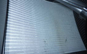 SUZUKI HAYABUSA Gen.3 2024 EJ11A