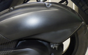 YAMAHA N-MAX 2022 SED6J