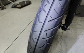 YAMAHA MT-25 A RG43J