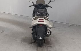 YAMAHA MAJESTY 125 SE27