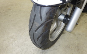 YAMAHA CYGNUS 125 X 2 2003 SE44J