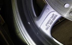 HONDA CB400SF VTEC NC42