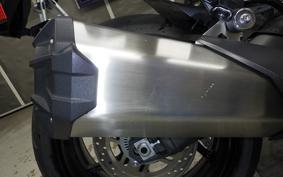 KAWASAKI Z1100-2 2026 ZRT10G