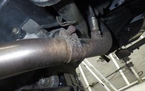 OTHER ランブレッタV125 SPECIAL