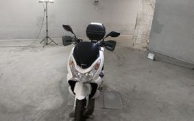 HONDA SPACY100 TCG1