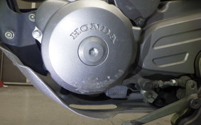 HONDA SL230 2022 MD33
