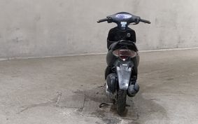 HONDA DIO AF56