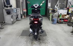 HONDA LEAD 125 JK12