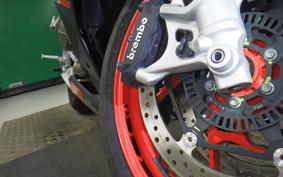 APRILIA RS660 2021