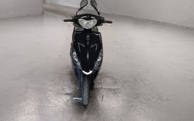 YAMAHA  AXIS Z SED7J
