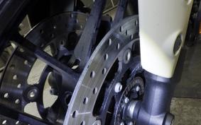 YAMAHA XSR900 2025 RN96J