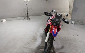 HONDA CRF250 RALLY TYPE LD MD44