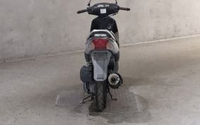 SUZUKI ZZ CA1PB