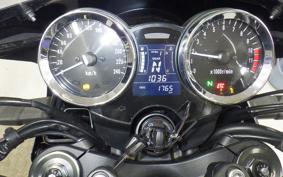 KAWASAKI Z900RS CAFE 2024 ZR900K