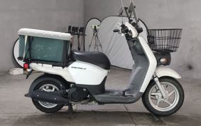 HONDA BENLY110 JA09