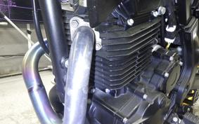 KAWASAKI KLX230SM LX230A