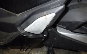 HONDA PCX 160 KF47