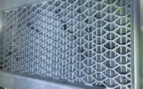 HONDA REBEL 250 A MC49