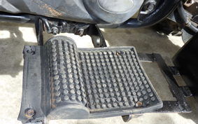 OTHER ATV