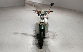 HONDA SUPER CUB50 AA01