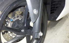 YAMAHA N-MAX 2013 SED6J