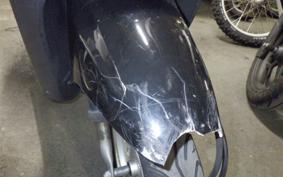 HONDA TODAY 2 AF67