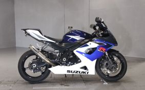 SUZUKI GSX-R1000 2005 B6121