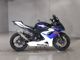 Фото Suzuki GSX-R1000 2005 с японского аукциона