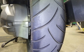 SUZUKI SKYWAVE 400 S 3 2006 CK44A
