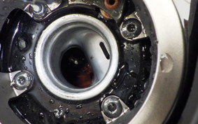 HUSQVARNA SVARTPILEN 401 2025