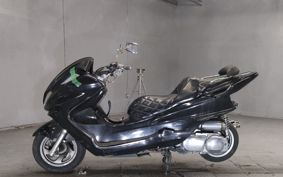 YAMAHA MAJESTY 250C SG03J