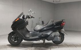 YAMAHA MAJESTY 250C SG03J