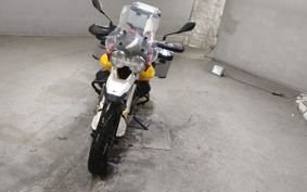 OTHER  MOTO GUZZI V85TT ..