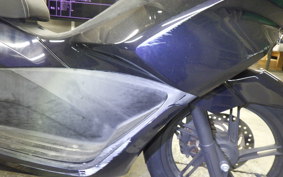 HONDA PCX125 2017 JF56