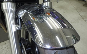 HONDA CB1100 ABS 2011 SC65