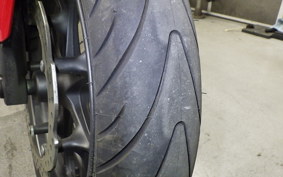 HONDA NC700S 2013 RC61