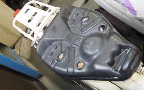 HONDA LITTLE CUB E AA01